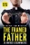 The Framed Father (The Father Tom Mysteries)