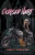 Cursed Hart (Vaktare of All Realms Series)