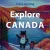 Explore Canada