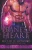 Bane's Heart (A World Beyond)