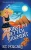 Against My Better Judgment (Mauzzy and Me Mystery)