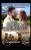 Forgiveness Love (Devoted In Montana A Sweet Western Romance Series)