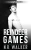 Reindeer Games: Ace's Wild