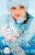 La Hija de Bóreas (Divino Amor) (Spanish Edition)