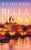 Bella Cigna (Foreign Endearments)
