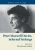 Peter Maxwell Davies, Selected Writings (Music since 1900)