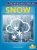 Snow (The Weather Forecast)