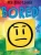 Bored (My Emotions)