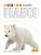 Blanco (Mi Color Favorito) (Spanish Edition)