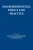 Macroprudential Policy and Practice (Macroeconomic Policy Making)
