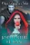 Once Upon a Star Vol. 1: NULL