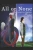 All or None (Star Stories)