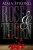 Rose & Thorn