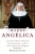 Madre Angelica: La historia notable de una monja, de su nervio, y de una red de milagros (Spanish Edition)