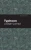 Typhoon (Mint Editions)