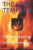 THE LAST TEMPLAR - The Awakening