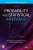 Probability and Statistical Inference, Third Edition (Wiley Series in Probability and Statistics)
