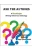 Ask the Authors