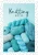 Knitting Notes