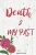 DEATH 2 MY PAST (DEATH OF ME)
