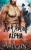 Ihr Werwolf Alpha (Werwolf Wächter Romantik Serie) (German Edition)