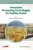 Innovative Processing Technologies for Healthy Grains (IFST Advances in Food Science)