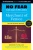Merchant of Venice: No Fear Shakespeare Deluxe Student Edition (Volume 5)