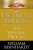 Excellent Editing: The Writing Process (The Red Sneaker Writers Book)