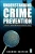 Understanding Crime Prevention