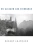 On Glasgow and Edinburgh