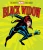 Black Widow: My Mighty Marvel First Book (A Mighty Marvel First Book)
