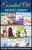 Essential Oil Recipe Library (Healing with Essential Oil)