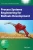 Process Systems Engineering for Biofuels Development (Wiley Series in Renewable Resource)