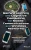 Machine Learning and Cognitive Computing for Mobile Communications and Wireless Networks