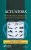 Actuators: Fundamentals, Principles, Materials and Applications