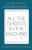 All the Ghosts in the Machine: The Digital Afterlife of your Personal Data