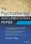 The Psychotherapy Documentation Primer