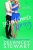 Second Chance Spring (Singletree)