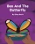 Ben and the Butterfly