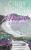 Newport Beginnings (Newport Beach Novel)