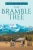 The Bramble Tree