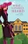What the Hatmaker Heard (A Missy DuBois Mystery)