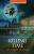 Killing Time (A Dodie O'Dell Mystery)