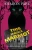 This Magick Marmot (An Abracadabra Mystery)