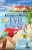 Evil by the Sea (A By the Sea Mystery)