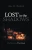 Lost in the Shadows: One Memory, Two Loves