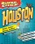 Super Cities!: Houston