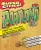 Super Cities!: Portland