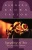Speaking of Sin