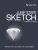 Jump Start Sketch: Master the Tool Made for UI Designers